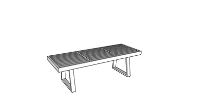 HAI06