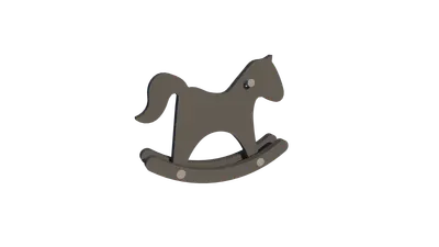 SDY04