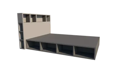 OSL01