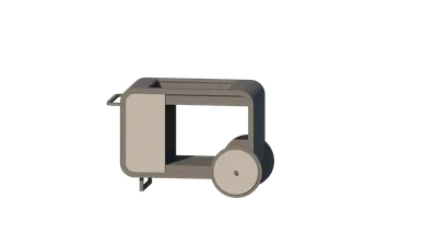 PRT03