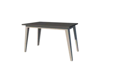 HAI01