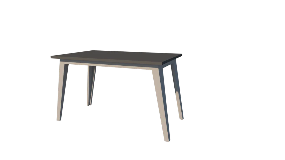 HAI01
