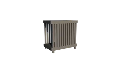 HAI07