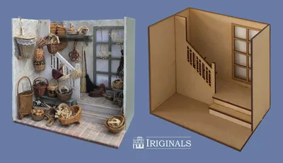 IR 19016 Display 1